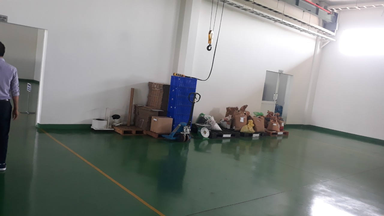 materials area.jpg